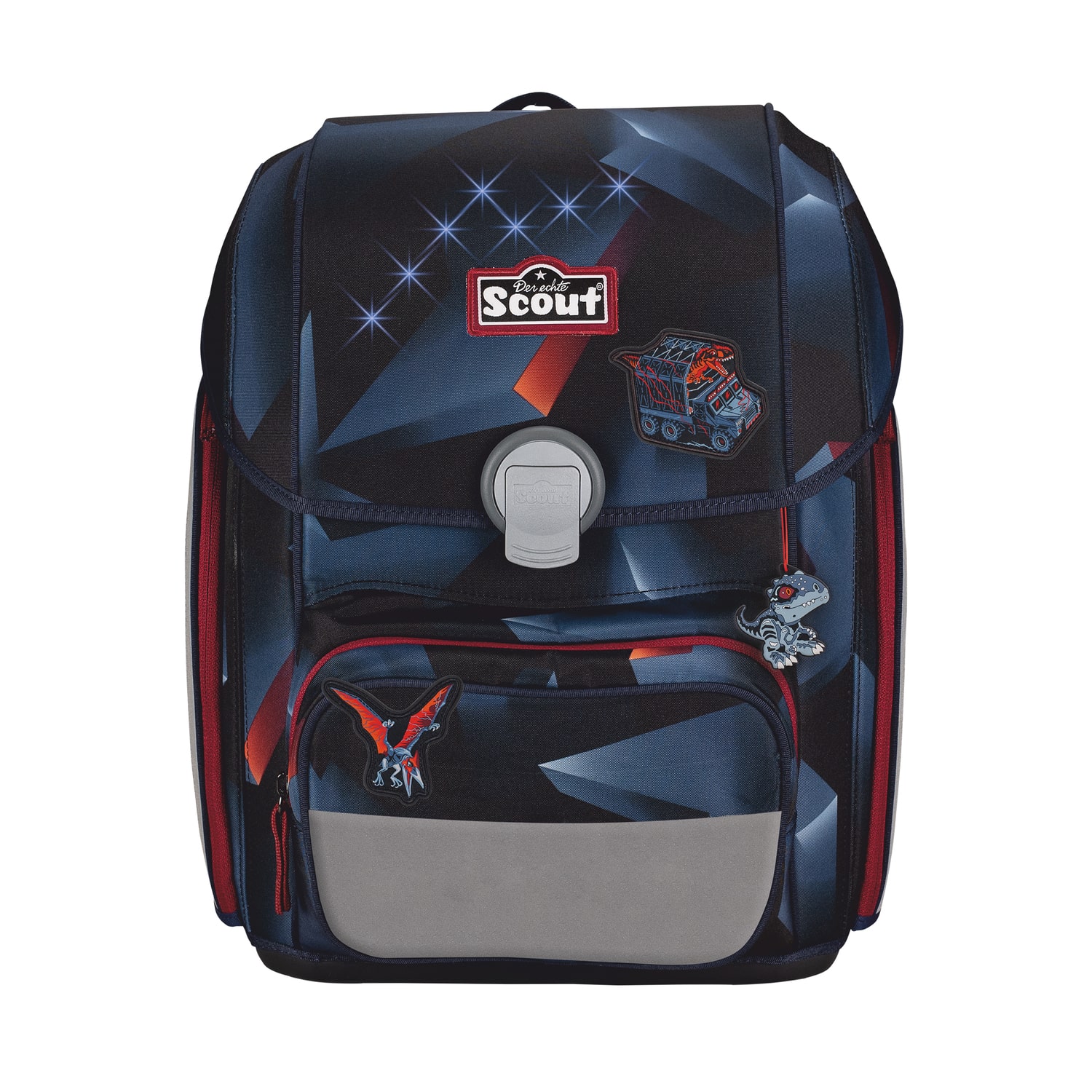 76420303300_Gravity_Genius_vo