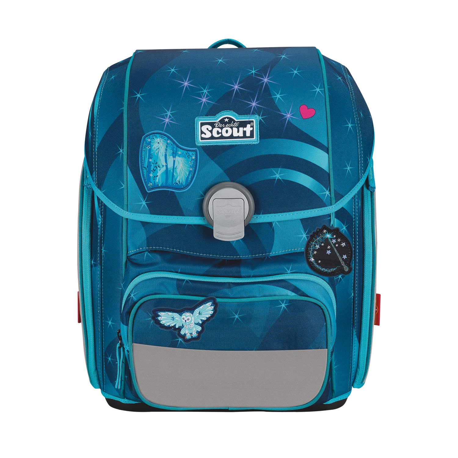 76420401700_Heaven_Genius_vo