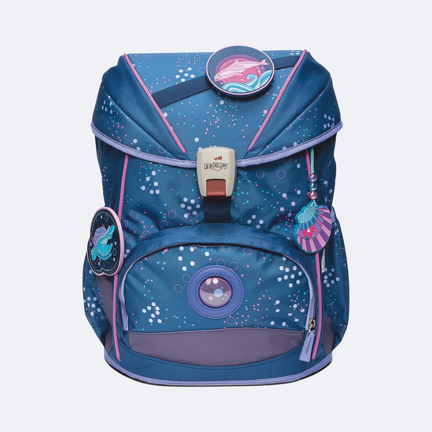 8503163_ErgoFlex_Superlight_vo