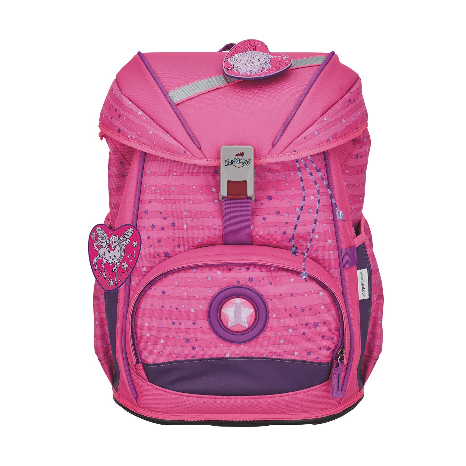 8505153_PrettyUnicorn_ErgoFlex_vo