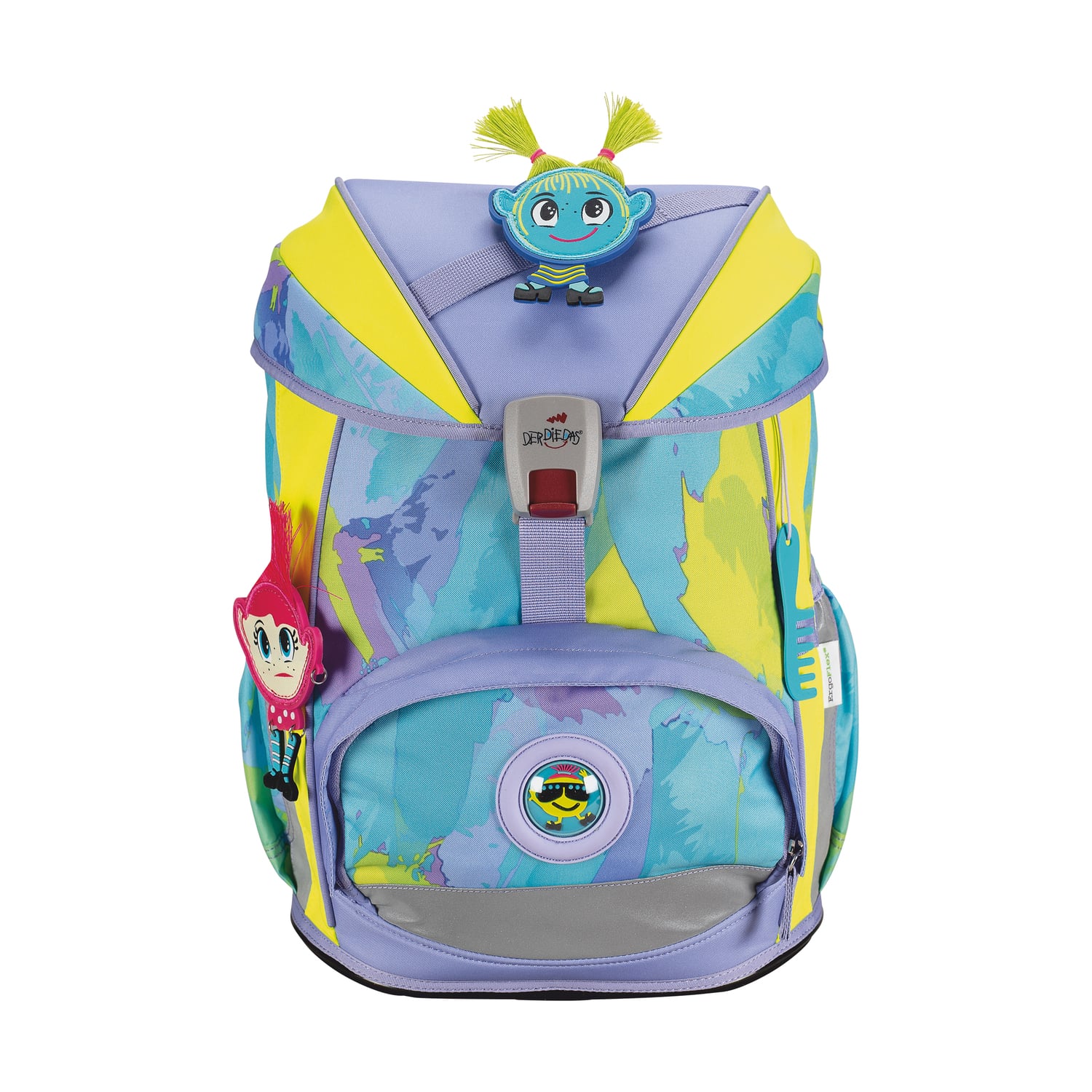 8505172_HippieHair_ErgoFlex_vo