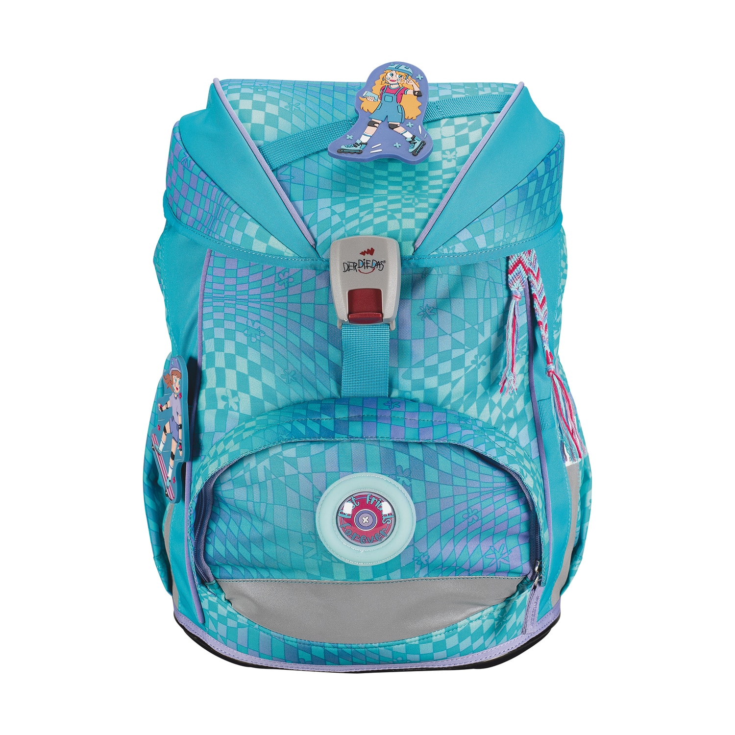 8505175_Active_ErgoFlex_vo