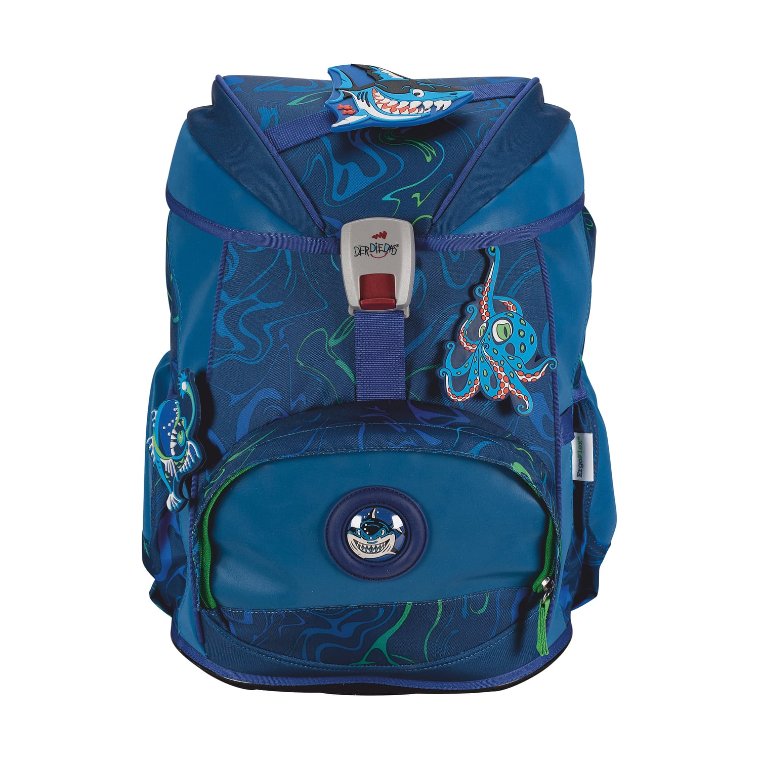 8505178_WaterSplash_ErgoFlex_vo