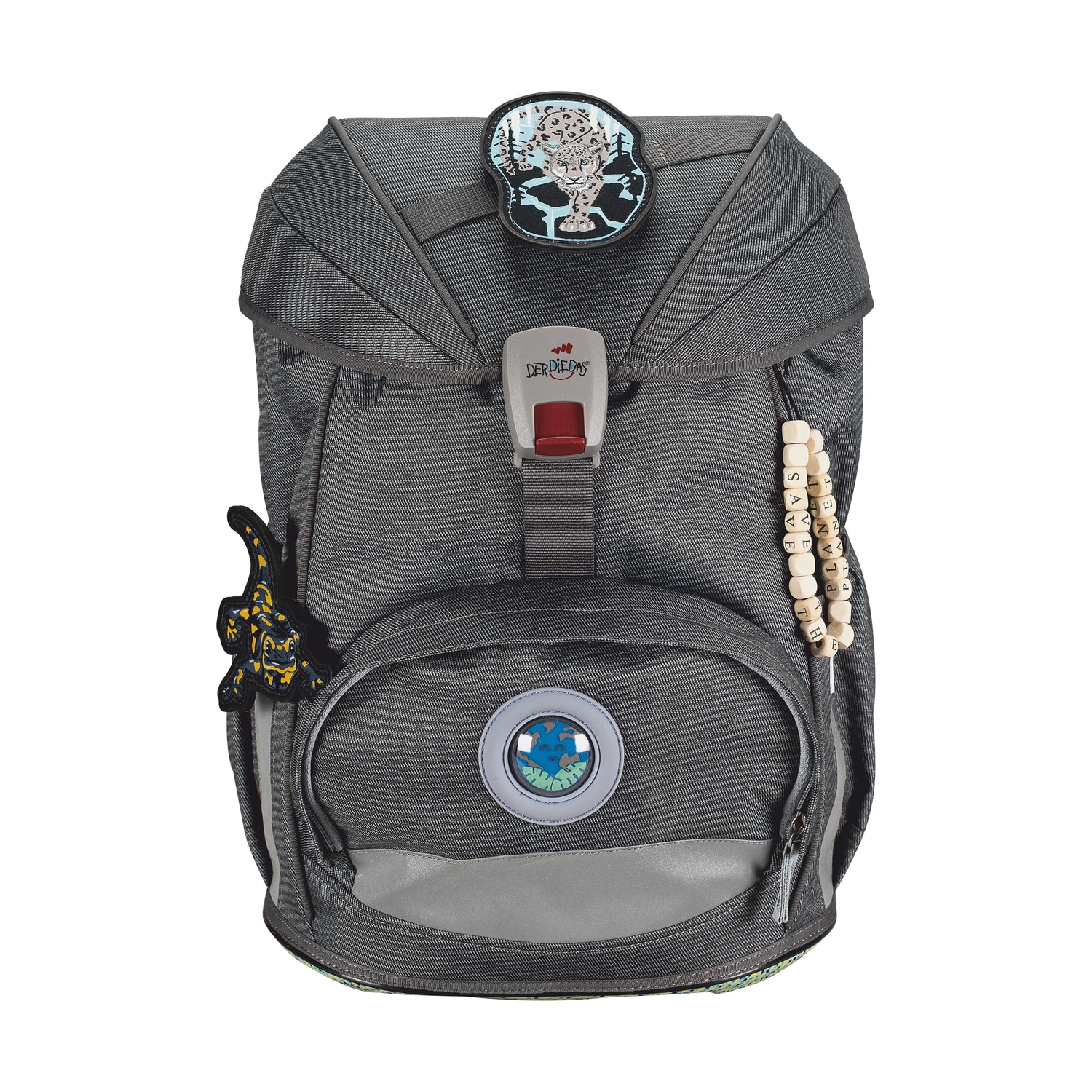 8505180_MyWorld_ErgoFlex_vo