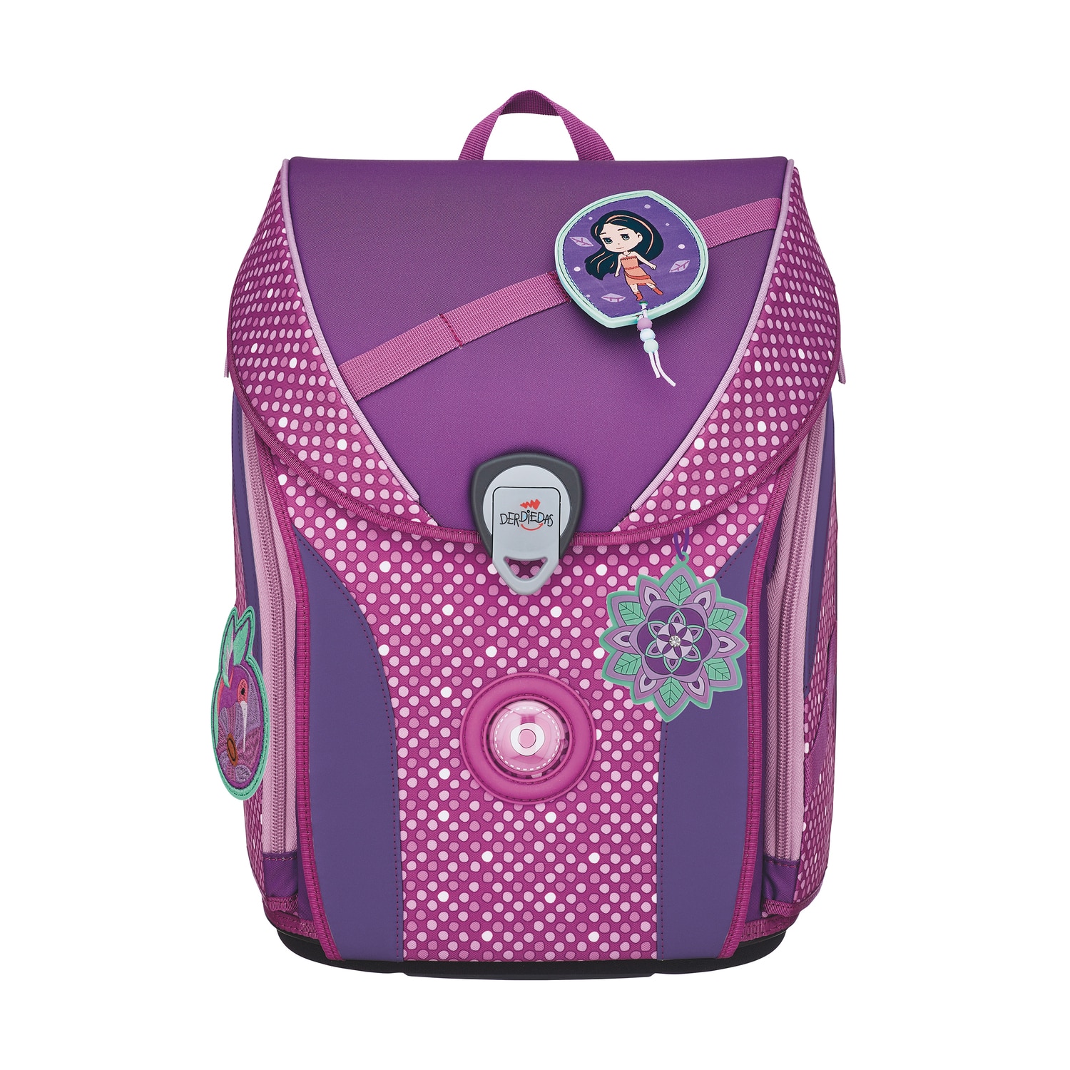 8508151_PurpleDots_ErgoFlex_MAX_vo