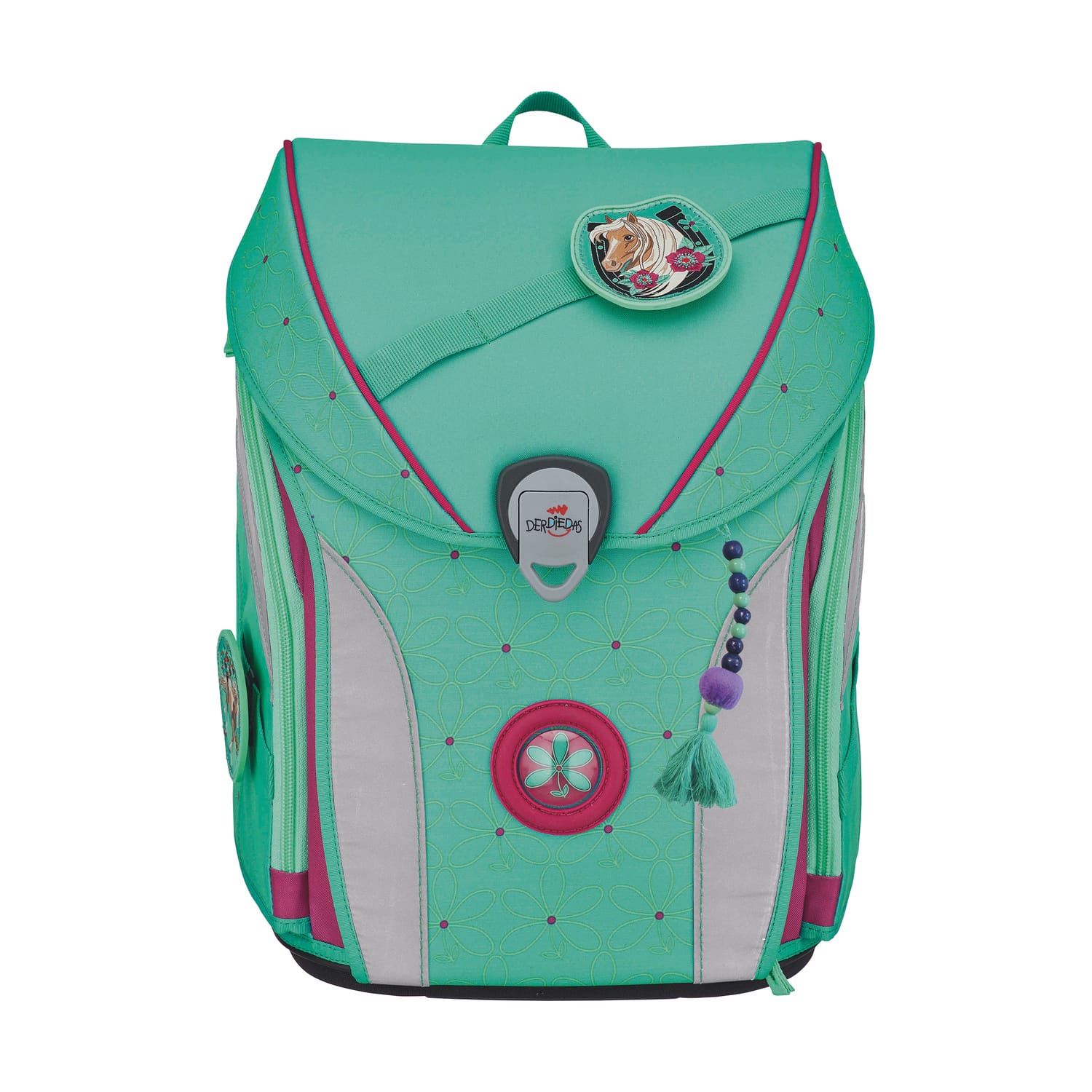 8508152_PeppermintPony_ErgoFlex_MAX_vo