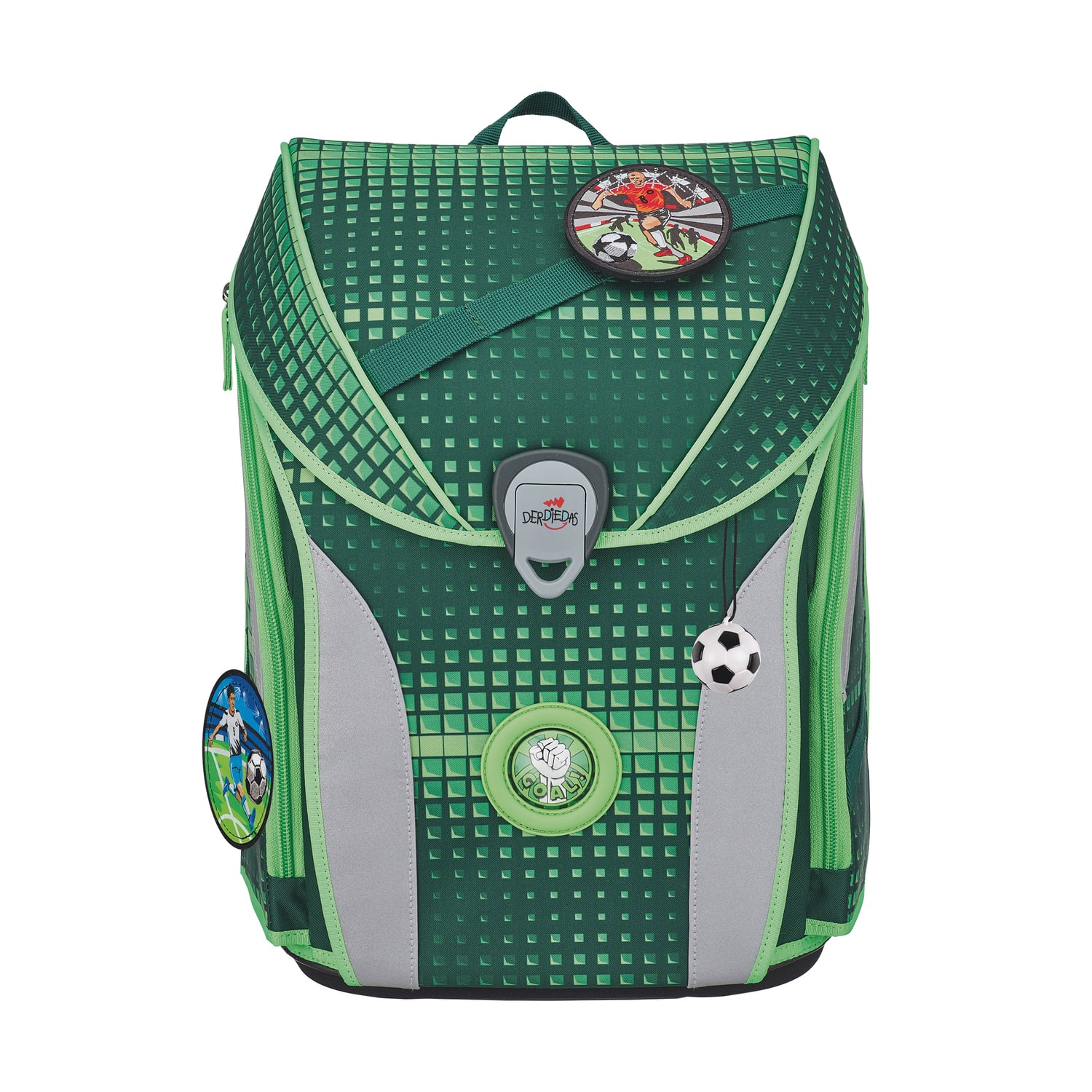 8508155_SoccerGreen_ErgoFlex_MAX_vo