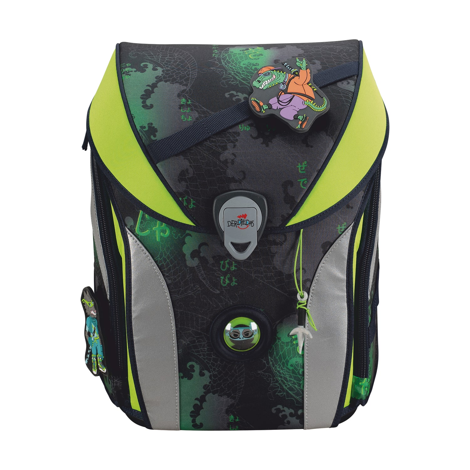 8508173_FunnyFighter_ErgoFlex_MAX_vo