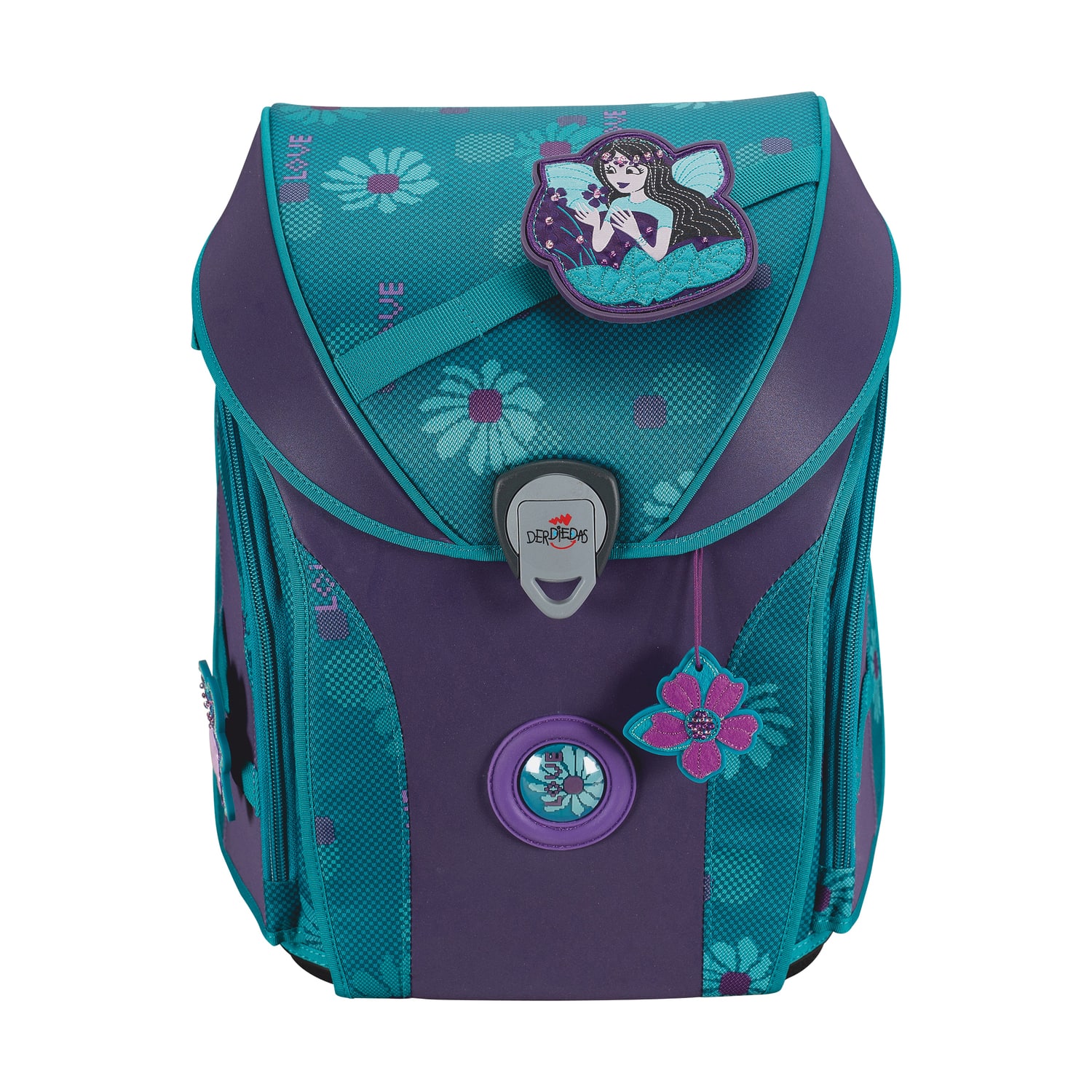 8508177_FairyFlower_ErgoFlex_MAX_vo