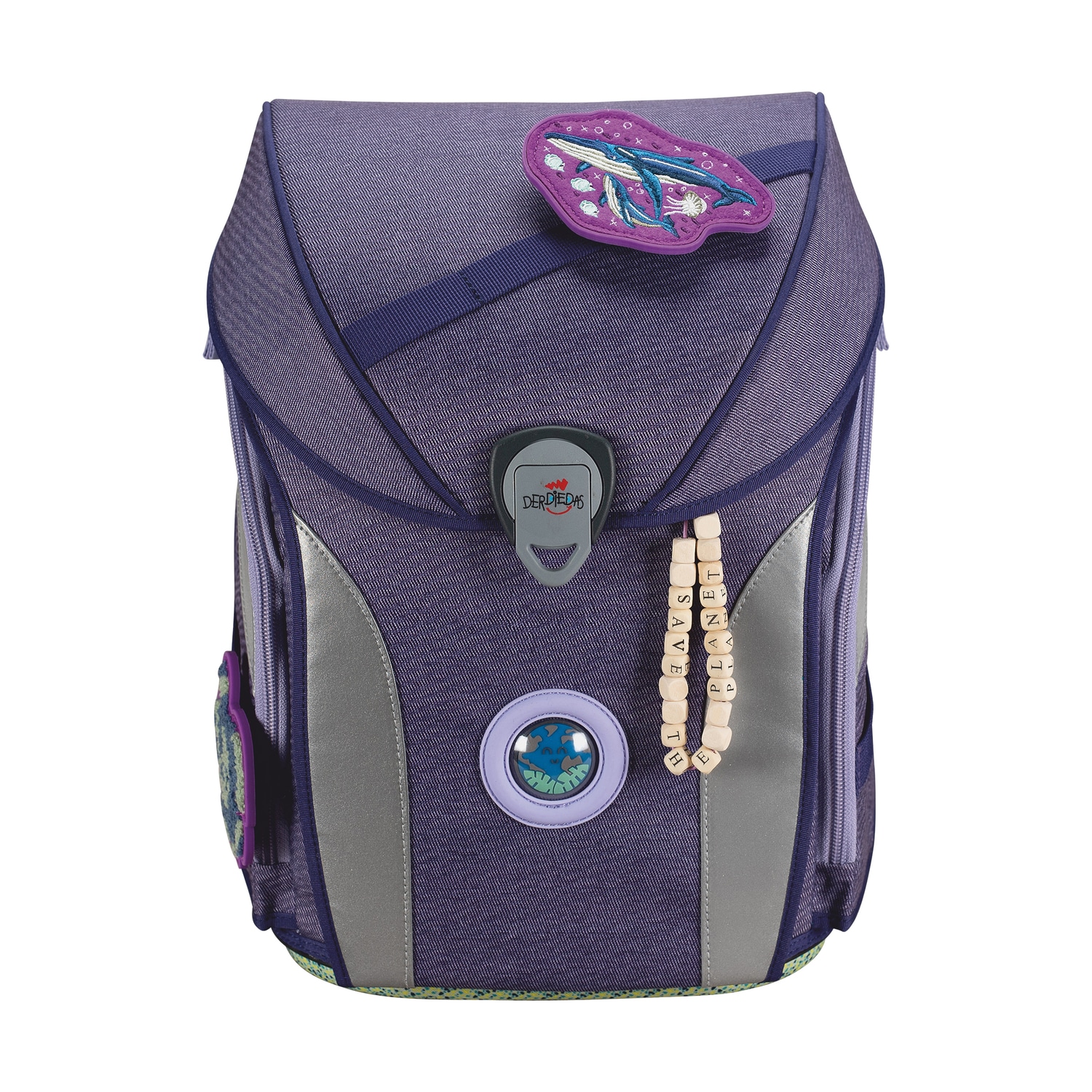 8508179_MyPlanet_ErgoFlex_MAX_vo